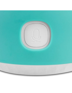 Бебефон Lionelo Babyline View 2