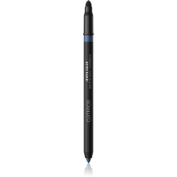 CATRICE JEWEL GLIDE EFFECT EYE PENCIL Молив за очи 030