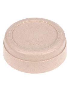 Детска купа за хранене Lassig Powder Pink 2