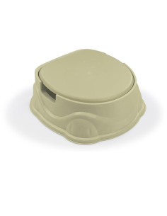 Детско гърне DOLU 3в1 Nuve 718 2