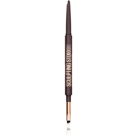 MAYBELLINE NEW YORK SCULPTING STICK SMOOTH ESPRE Очна линия