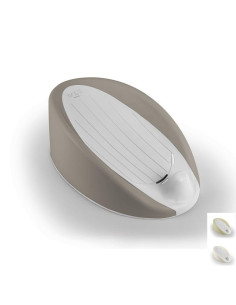 Подложка за къпане на бебе DOLU Nuve Универсална 737