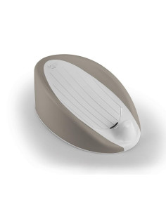 Подложка за къпане на бебе DOLU Nuve Универсална 737 2