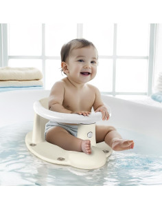 Бебешка седалка за вана DOLU Nuve 746 2