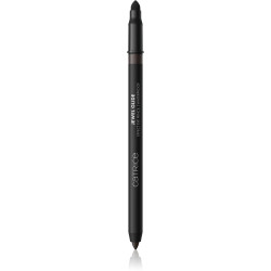 CATRICE JEWEL GLIDE EFFECT EYE PENCIL Молив за очи 010