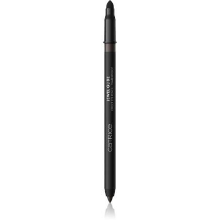 CATRICE JEWEL GLIDE EFFECT EYE PENCIL Молив за очи 010