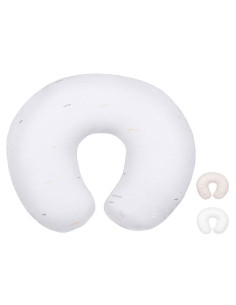 Възглавница за кърмене Kikka Boo