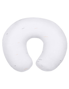 Възглавница за кърмене Kikka Boo 2