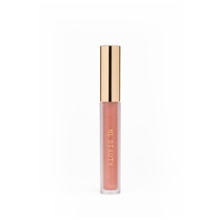 NL BEAUTY GLOSS BOSS Гланц за устни, Ibiza