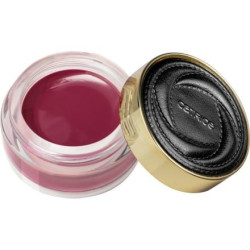 CATRICE VALENTINE WHO? MULTI-USE JELLY POT Мултифункционален гел C02