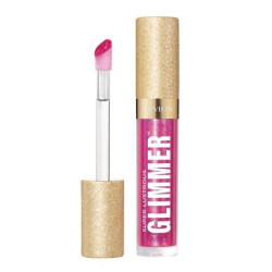 REVLON SL GLIMMER GLOSS RAZZ BEAMY Гланц за устни