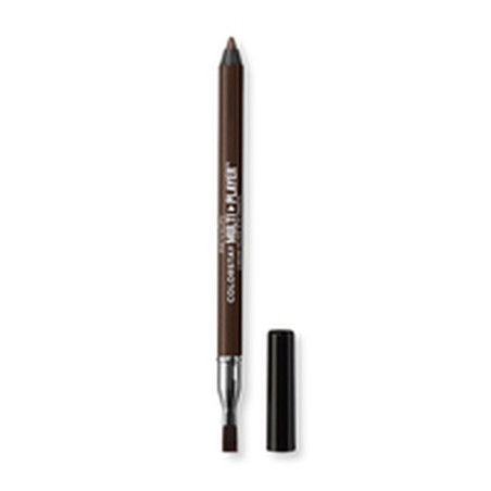REVLON CS MULTIPLAYER HIGH STAKES Молив за очи 402