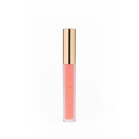 NL BEAUTY GLOSS BOSS Гланц за устни, Sunkisses