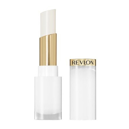 REVLON SUPER LUSTROUS GLASS SHINE SPARKLING QUARTZ Балсам червило за устни 001