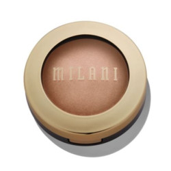 MILANI Печен хайлайтър, 130 ROSA ITALIANA