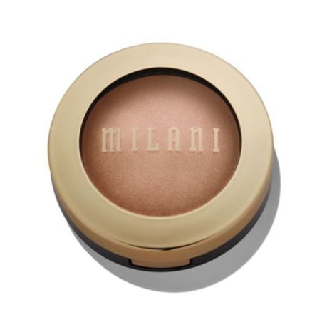 MILANI Печен хайлайтър, 130 ROSA ITALIANA