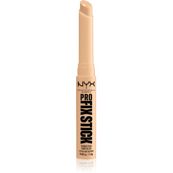 NYX PROFESSIONAL MAKEUP PRO FIX STICK Коректор стик 06 natural