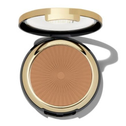 MILANI SILKY MATTE Бронзираща пудра, 02 SUN KISSED
