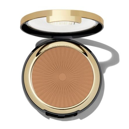 MILANI SILKY MATTE Бронзираща пудра, 02 SUN KISSED