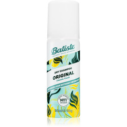 BATISTE ORIGINAL Сух шампоан за коса, 50 мл