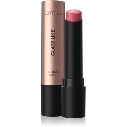 CATRICE GLASS LIKE GLOSS STICK Червило балсам за устни 030