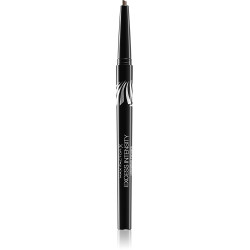 MAX FACTOR EXCESS INTENSITY Очна линия 06, 1 бр.