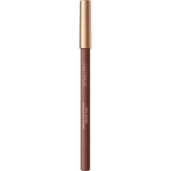 CATRICE GEL GLIDE LONG-LASTING LIP LINER Молив за устни 090