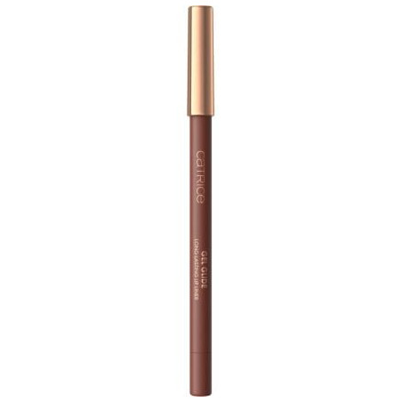 CATRICE GEL GLIDE LONG-LASTING LIP LINER Молив за устни 090