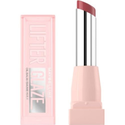 MAYBELLINE NEW YORK LIFTER GLAZE BERRY HAZE Балсам за устни 007