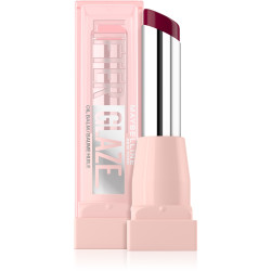 MAYBELLINE NEW YORK LIFTER GLAZE ACAI GLAZE Балсам за устни 008