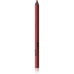 NYX PROFESSIONAL MAKEUP LINE LOUD Молив за устни 31 ten out of ten