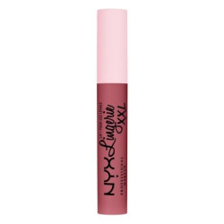 NYX PROFESSIONAL MAKEUP LIP LINGERIE XXL Течно червило 2.0 04, 4 мл
