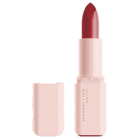 MAYBELLINE NEW YORK MAYBE IT'S BLIND DATE Червило 107