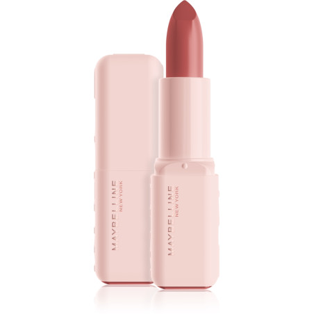 MAYBELLINE NEW YORK MAYBE IT'S SOFT Червило 106