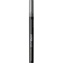 CATRICE HYPER LINER BRUSH EYELINER Очна линия молив 010