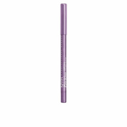 NYX PROFESSIONAL MAKEUP EPIC WEAR LINER STICK Очна линия Graphic Purple, 0,012 г