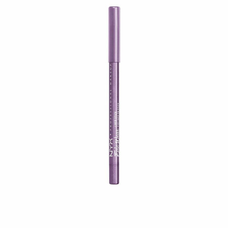 NYX PROFESSIONAL MAKEUP EPIC WEAR LINER STICK Очна линия Graphic Purple, 0,012 г