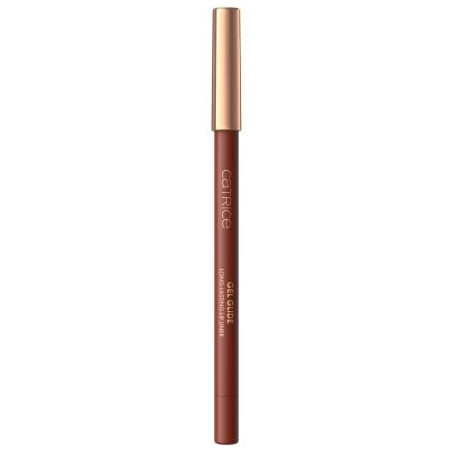 CATRICE GEL GLIDE LONG-LASTING LIP LINER Молив за устни 050