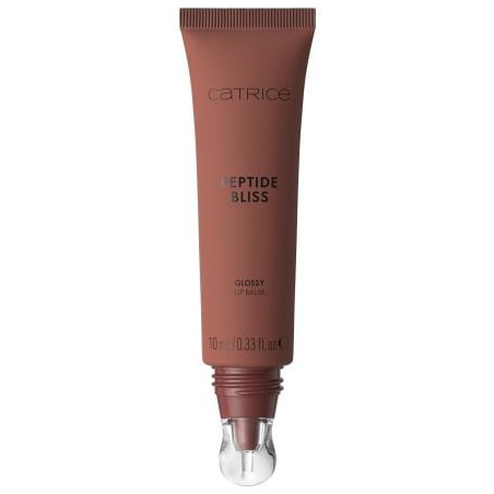 CATRICE ERA OF SENSES PEPTIDE Балсам за устни 050