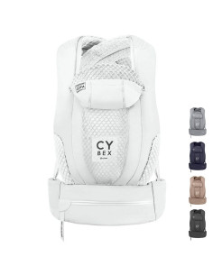Ергономична раница Cybex Coya Urban Mobility