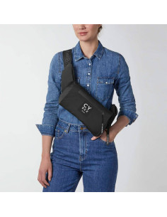 Ергономична раница Cybex Coya Urban Mobility 2