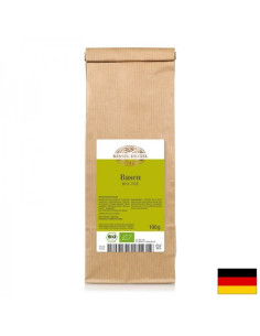 БИО Билкова смес за алкалнo-киселинен баланс 100 g