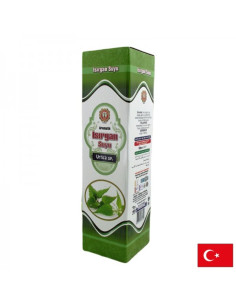 Сок от коприва с диуретичен и антианемичен ефект 1000 ml