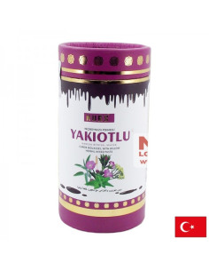 Билков петмез с рожков – гастрит, язва и колит 400 g