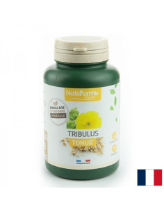 Либидо Бабини зъби, 200 капсули 200 капсули