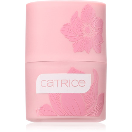 CATRICE SPRING AWAKENING PEPTIDE Маска за устни с пептиди C01