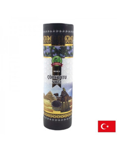 Масло от черен кимион – имунно и сърдечно здраве 250 ml