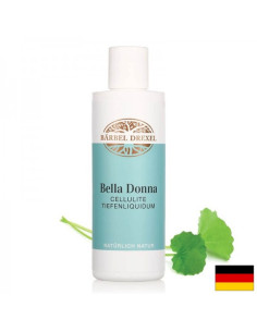 При целулит и стрии Билков лосион за здрава и гладка кожа 200 ml.