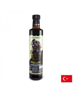 Екстракт от рожков Естествен подсладител 675 g