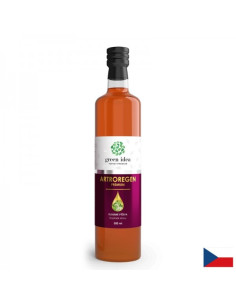 Формула за стави С глюкозамин, хондроитин, МСМ и билкови екстракти 500 ml